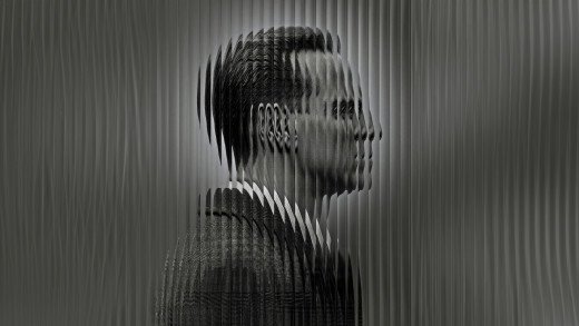 1690966 (a): :3840x2160